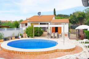 Haus Nena